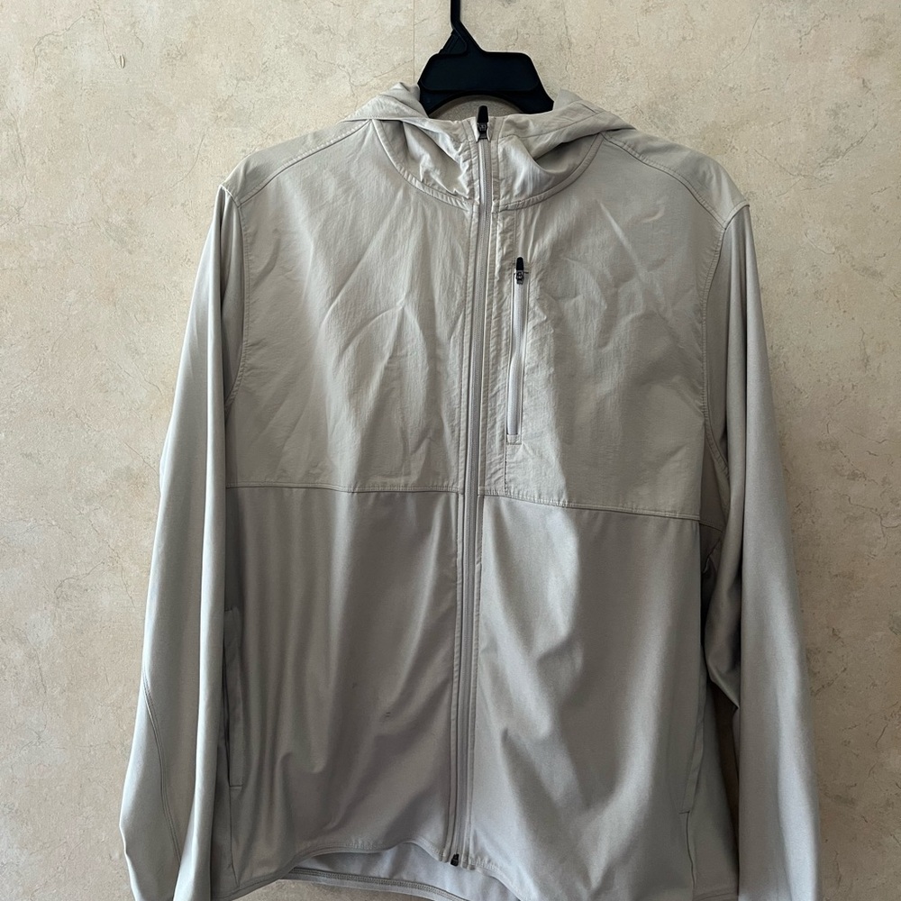 Old Navy Jacket